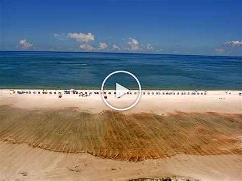 waterscape fort walton beach live cam|Fort Walton Beach Live Cam